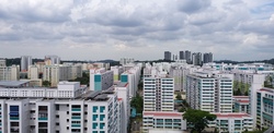 Blk 172 Gangsa Road (Bukit Panjang), HDB 4 Rooms #206801511